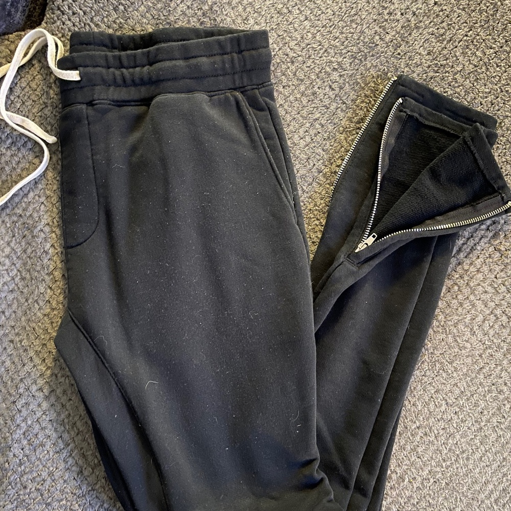 Pacsun Men's Sweats